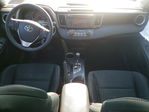 Toyota RAV 4 2015
