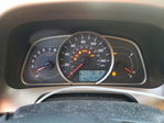 Toyota RAV 4 2015