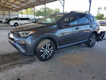 Toyota RAV 4 2018