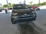 Toyota RAV 4 2018
