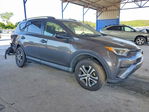 Toyota RAV 4 2018
