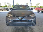 Toyota RAV 4 2018