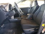 Toyota RAV 4 2018