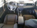 Toyota RAV 4 2018