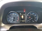 Toyota RAV 4 2018