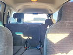Dodge Durango 2003