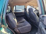 Dodge Durango 2003