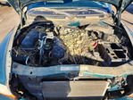 Dodge Durango 2003