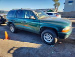 Dodge Durango 2003
