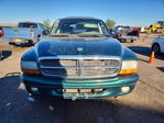 Dodge Durango 2003