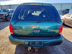 Dodge Durango 2003