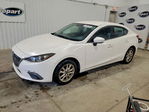 Mazda 3 2014