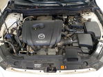 Mazda 3 2014