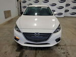 Mazda 3 2014