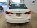 Mazda 3 2014