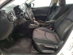 Mazda 3 2014