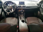 Mazda 3 2014