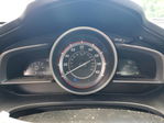 Mazda 3 2014