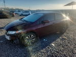 Honda Civic 2014