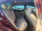 Honda Civic 2014