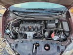 Honda Civic 2014