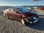 Honda Civic 2014