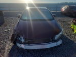 Honda Civic 2014