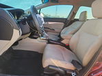Honda Civic 2014