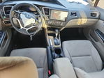 Honda Civic 2014