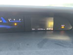 Honda Civic 2014