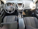 GMC Terrain 2017