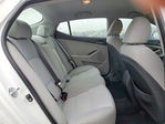 Kia Optima 2012
