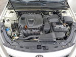 Kia Optima 2012