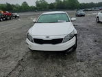 Kia Optima 2012