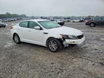 Kia Optima 2012