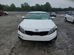 Kia Optima 2012