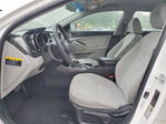 Kia Optima 2012