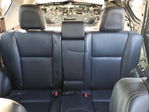 Toyota RAV 4 2018