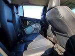 Toyota RAV 4 2018
