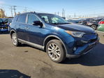 Toyota RAV 4 2018