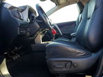 Toyota RAV 4 2018