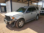 Ford Escape 2009