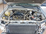 Ford Escape 2009