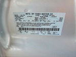 Ford Escape 2009