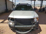 Ford Escape 2009
