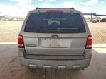 Ford Escape 2009