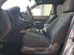 Ford Escape 2009