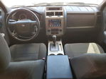 Ford Escape 2009