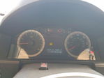 Ford Escape 2009