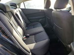 Mazda 6 2012